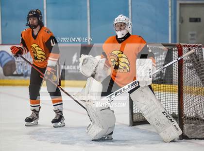 Thumbnail 1 in D3 Corona @ Mountain Ridge JV photogallery.