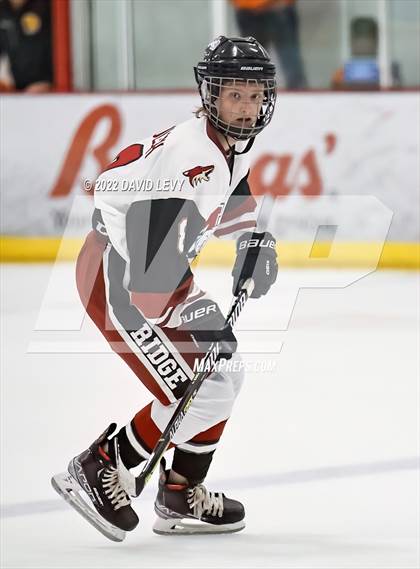 Thumbnail 3 in D3 Corona @ Mountain Ridge JV photogallery.
