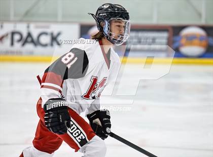 Thumbnail 1 in D3 Corona @ Mountain Ridge JV photogallery.