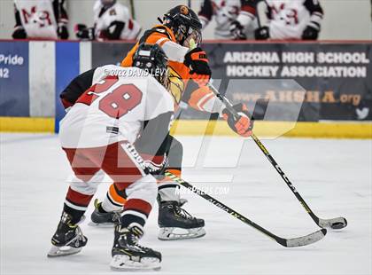 Thumbnail 3 in D3 Corona @ Mountain Ridge JV photogallery.