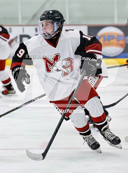Thumbnail 1 in D3 Corona @ Mountain Ridge JV photogallery.