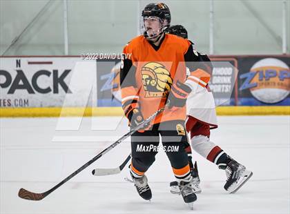 Thumbnail 3 in D3 Corona @ Mountain Ridge JV photogallery.