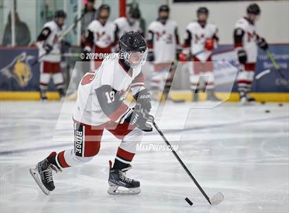 Thumbnail 2 in D3 Corona @ Mountain Ridge JV photogallery.