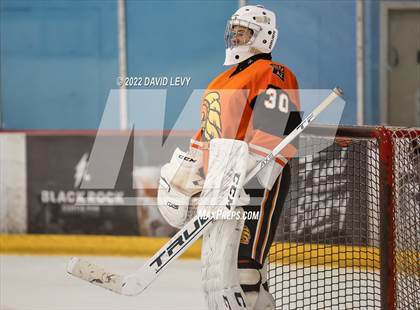 Thumbnail 3 in D3 Corona @ Mountain Ridge JV photogallery.