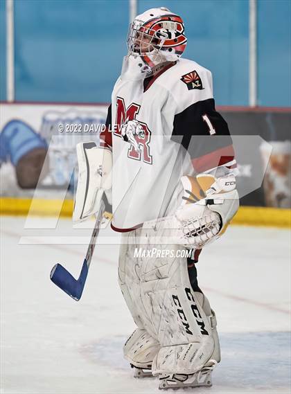 Thumbnail 3 in D3 Corona @ Mountain Ridge JV photogallery.