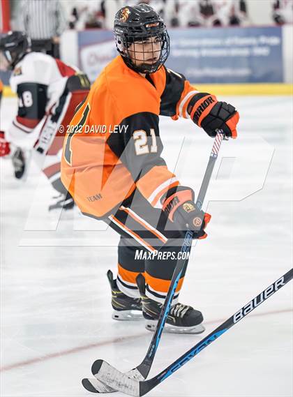 Thumbnail 2 in D3 Corona @ Mountain Ridge JV photogallery.