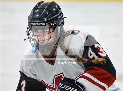 Thumbnail 2 in D3 Corona @ Mountain Ridge JV photogallery.