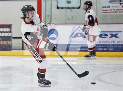 Thumbnail 1 in D3 Corona @ Mountain Ridge JV photogallery.