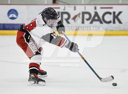 Thumbnail 2 in D3 Corona @ Mountain Ridge JV photogallery.