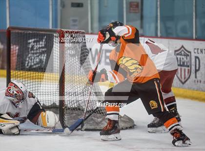 Thumbnail 2 in D3 Corona @ Mountain Ridge JV photogallery.