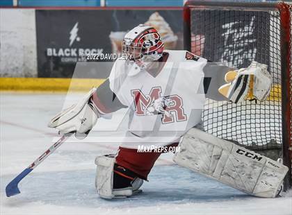 Thumbnail 3 in D3 Corona @ Mountain Ridge JV photogallery.