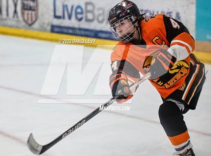 Thumbnail 2 in D3 Corona @ Mountain Ridge JV photogallery.
