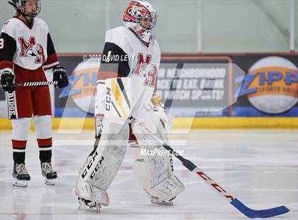 Thumbnail 2 in D3 Corona @ Mountain Ridge JV photogallery.