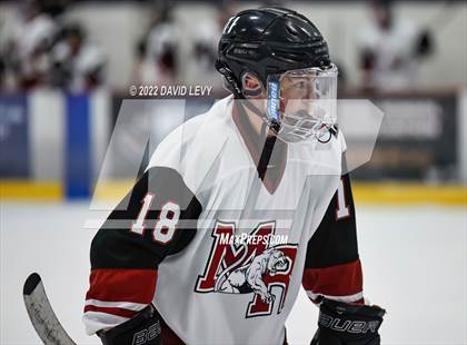 Thumbnail 3 in D3 Corona @ Mountain Ridge JV photogallery.