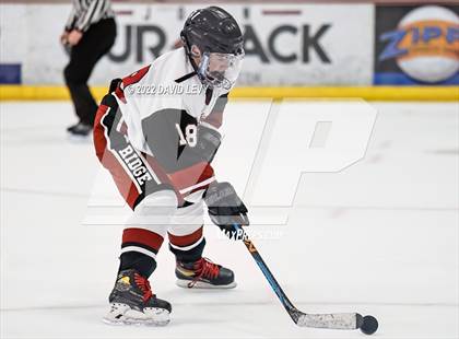 Thumbnail 2 in D3 Corona @ Mountain Ridge JV photogallery.