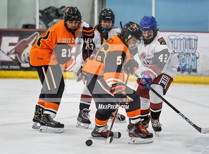 Thumbnail 1 in D3 Corona @ Mountain Ridge JV photogallery.