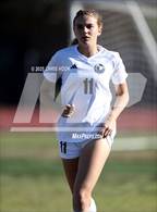 Photo from the gallery "Ironwood Ridge vs Pusch Ridge Christian Academy (Kelly Pierce Soccer Tournament)"