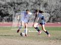 Photo from the gallery "Ironwood Ridge vs Pusch Ridge Christian Academy (Kelly Pierce Soccer Tournament)"
