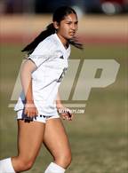 Photo from the gallery "Ironwood Ridge vs Pusch Ridge Christian Academy (Kelly Pierce Soccer Tournament)"