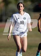 Photo from the gallery "Ironwood Ridge vs Pusch Ridge Christian Academy (Kelly Pierce Soccer Tournament)"