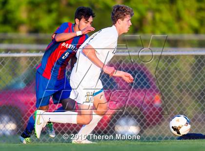 Thumbnail 3 in Bartlett @ Arlington photogallery.