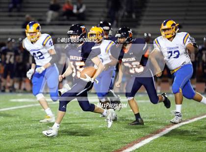 Thumbnail 2 in Robinson @ West Springfield photogallery.