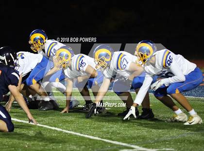 Thumbnail 3 in Robinson @ West Springfield photogallery.