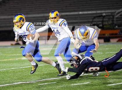 Thumbnail 3 in Robinson @ West Springfield photogallery.