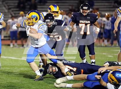 Thumbnail 3 in Robinson @ West Springfield photogallery.