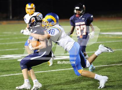 Thumbnail 3 in Robinson @ West Springfield photogallery.
