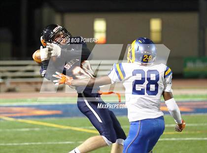 Thumbnail 3 in Robinson @ West Springfield photogallery.