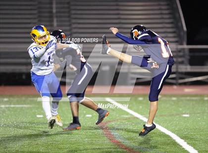 Thumbnail 3 in Robinson @ West Springfield photogallery.
