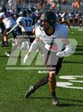 Photo from the gallery "Apple Valley @ Loyola"