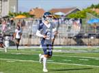 Photo from the gallery "Apple Valley @ Loyola"