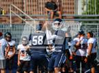 Photo from the gallery "Apple Valley @ Loyola"