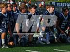 Photo from the gallery "Apple Valley @ Loyola"