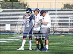 Photo from the gallery "Apple Valley @ Loyola"