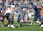 Photo from the gallery "Apple Valley @ Loyola"