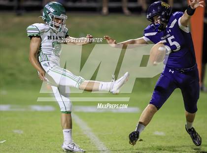 Thumbnail 1 in Miami @ Glendale Prep Academy photogallery.