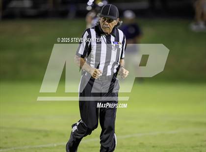 Thumbnail 3 in Miami @ Glendale Prep Academy photogallery.