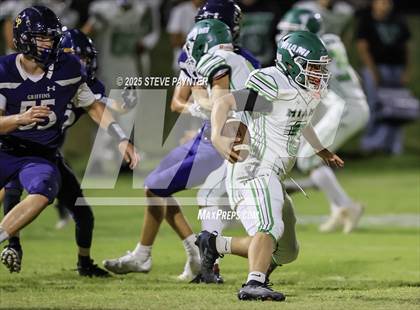 Thumbnail 2 in Miami @ Glendale Prep Academy photogallery.