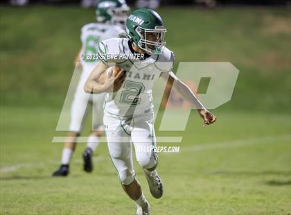 Thumbnail 1 in Miami @ Glendale Prep Academy photogallery.