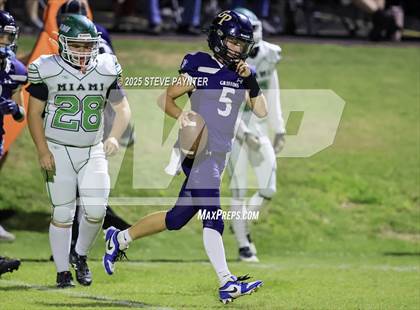 Thumbnail 2 in Miami @ Glendale Prep Academy photogallery.
