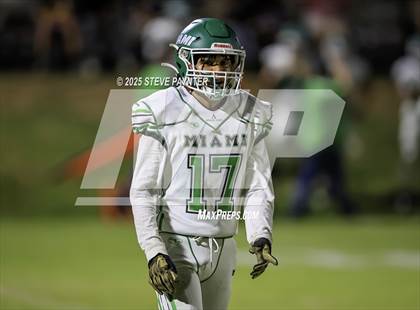 Thumbnail 3 in Miami @ Glendale Prep Academy photogallery.
