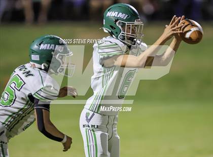 Thumbnail 1 in Miami @ Glendale Prep Academy photogallery.