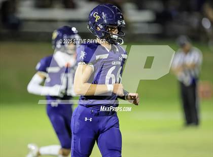 Thumbnail 3 in Miami @ Glendale Prep Academy photogallery.