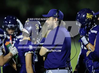 Thumbnail 3 in Miami @ Glendale Prep Academy photogallery.