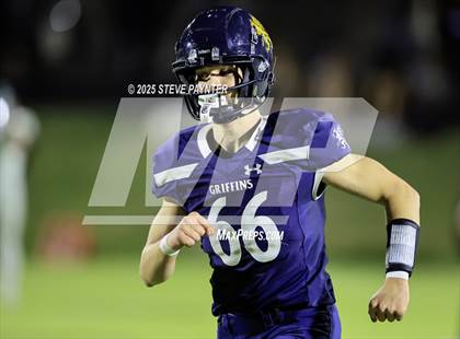 Thumbnail 3 in Miami @ Glendale Prep Academy photogallery.