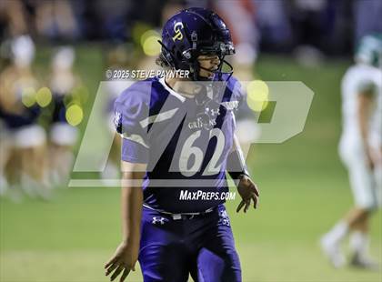 Thumbnail 3 in Miami @ Glendale Prep Academy photogallery.