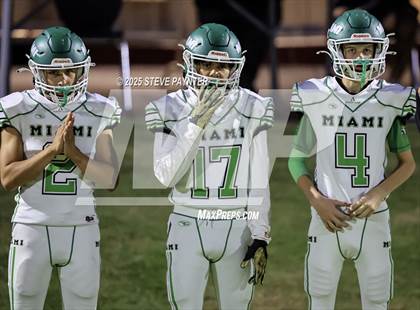 Thumbnail 2 in Miami @ Glendale Prep Academy photogallery.